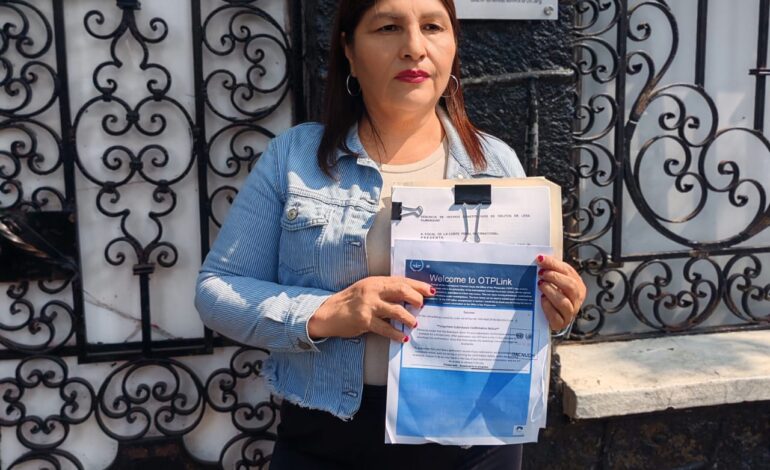 WhatsApp Image 2026 02 04 at 16.08.02