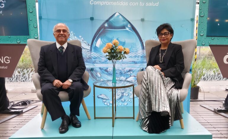 WhatsApp Image 2026 02 05 at 2.45.36 PM