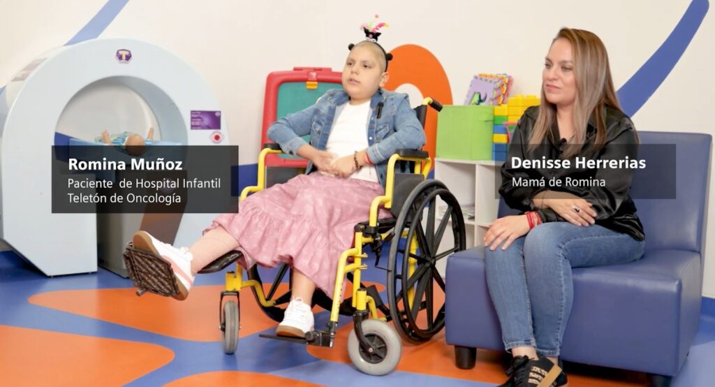 WhatsApp Image 2026 02 12 at 12.20.22 PM r