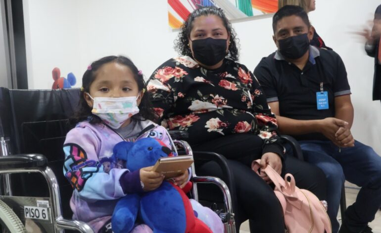 Latidos que salvan vidas: el desafío de las cardiopatías congénitas en México. El arte de disfrutar con estilo y sentido.