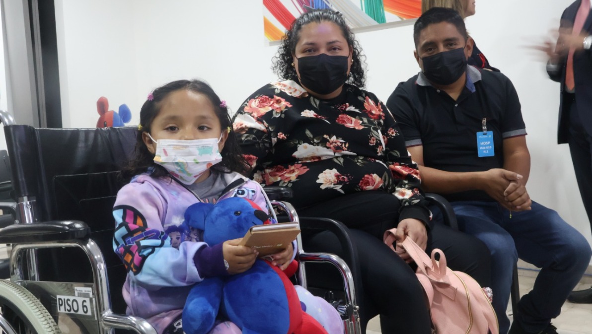 Latidos que salvan vidas: el desafío de las cardiopatías congénitas en México. El arte de disfrutar con estilo y sentido.