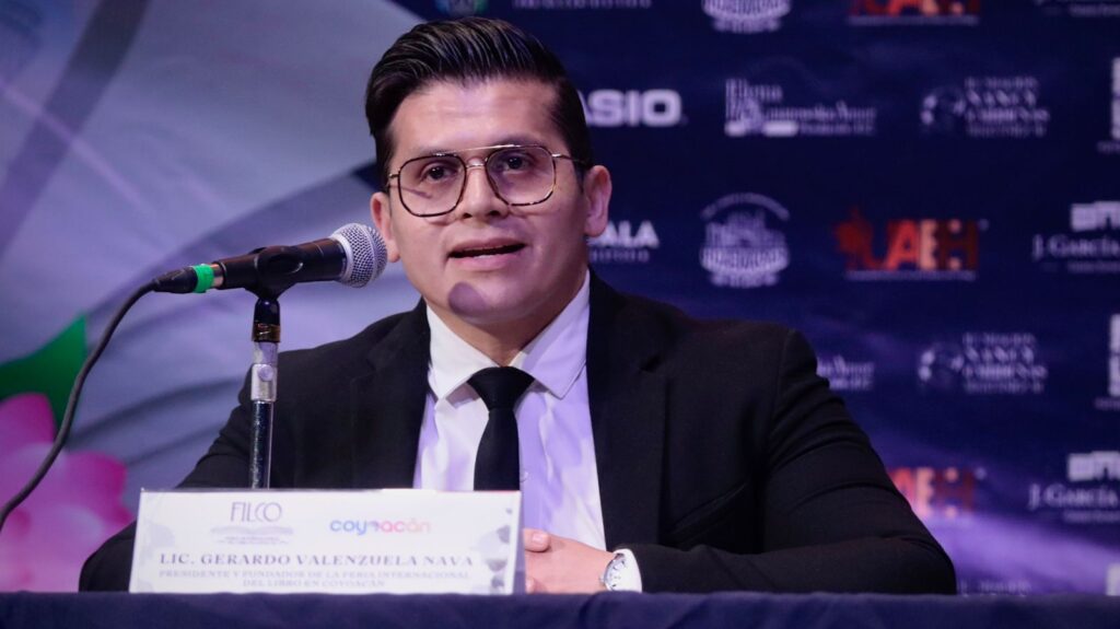 WhatsApp Image 2026 02 16 at 15.02.15 2