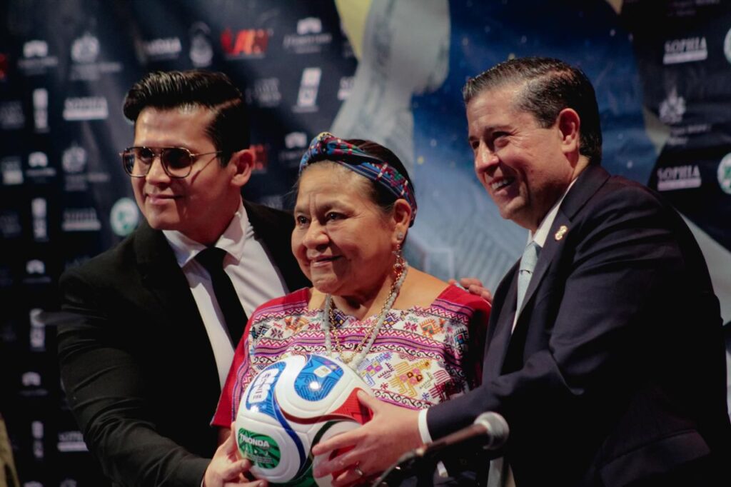 WhatsApp Image 2026 02 16 at 15.02.16 1