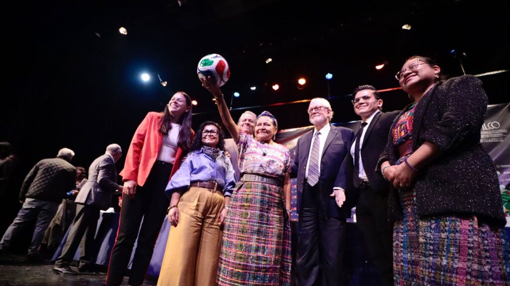 WhatsApp Image 2026 02 16 at 15.02.16