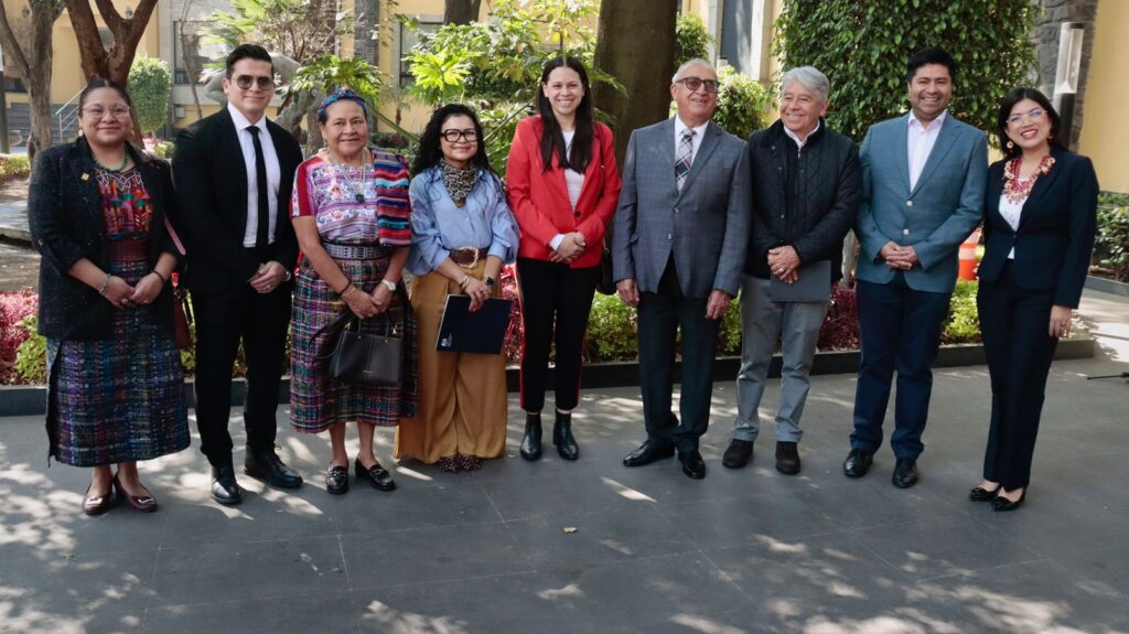 WhatsApp Image 2026 02 16 at 15.02.16 2