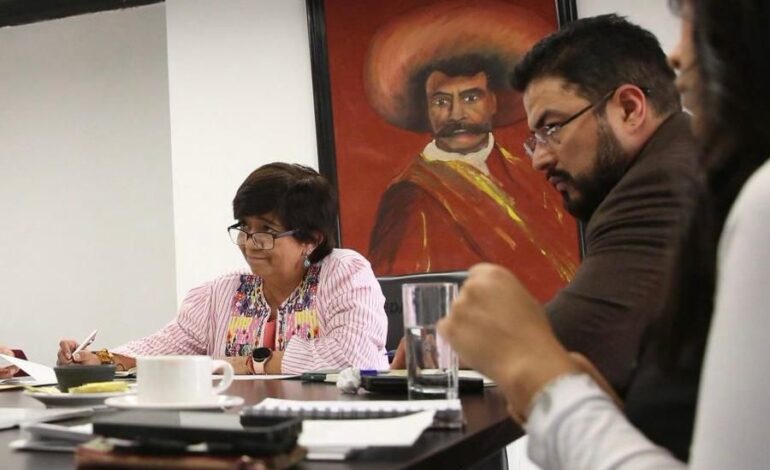 WhatsApp Image 2026 02 26 at 21.08.44