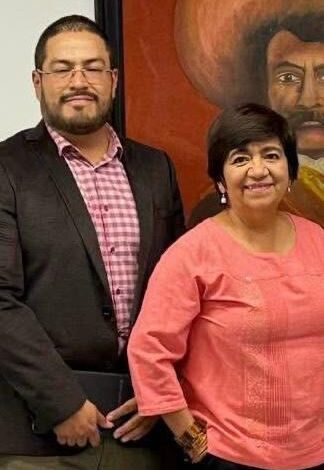 WhatsApp Image 2026 02 26 at 21.08.45