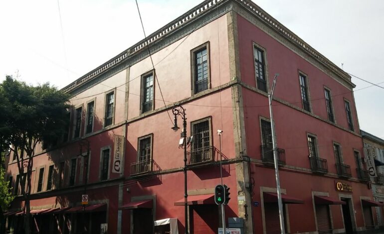 Montepío Luz Saviñón fortalece su impacto social mediante servicios accesibles y orientación clara