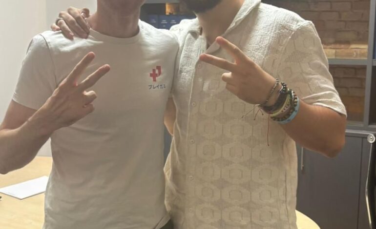 WhatsApp Image 2026 02 02 at 125109 PM