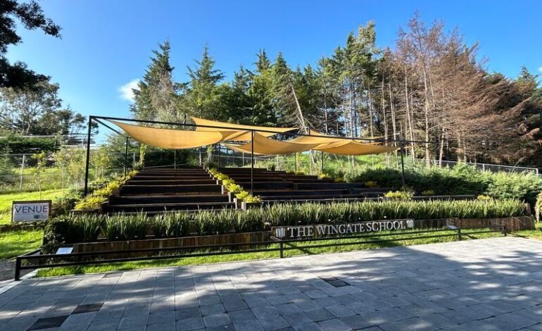 Inspired Education lanza en México el Programa de Becas Nsouli Scholars 2026 para ampliar el acceso a educación de clase mundial