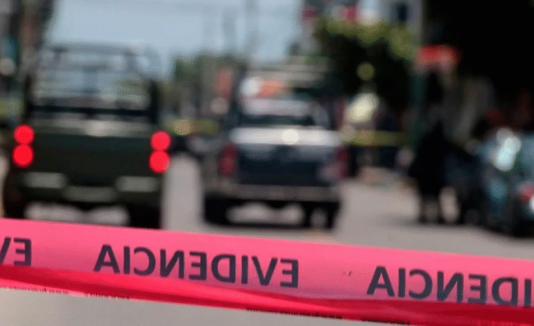 a777e3a9 ece1 41e0 90b5 986ac2a3f98b