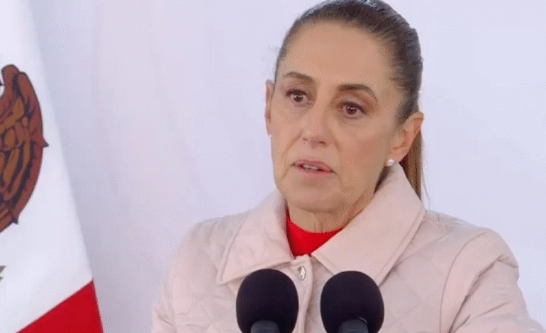 a995c6f6 6917 41b0 a830 db1d4513608f