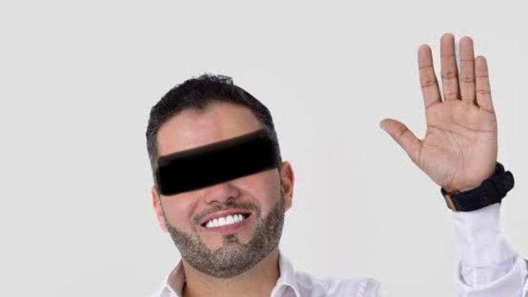 capturan diego n edil tequila operacion enjambre