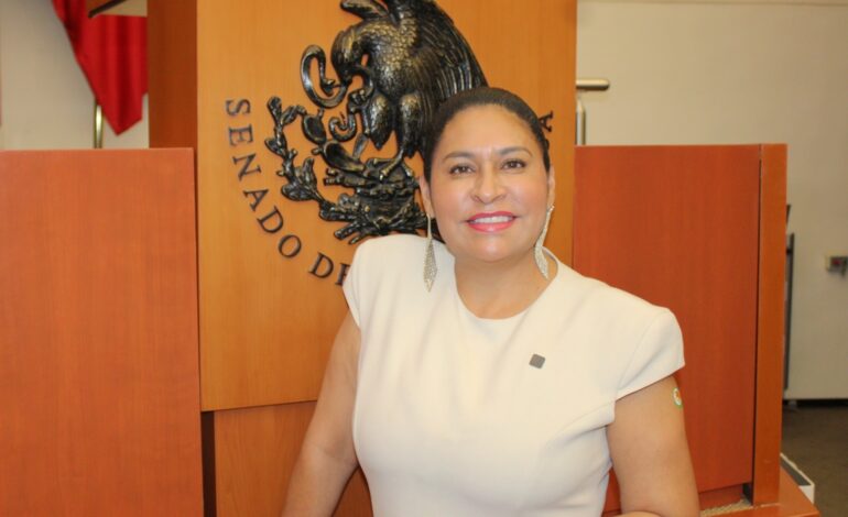 d754cb74 38a3 4b98 bfb6 f578a3497cc2