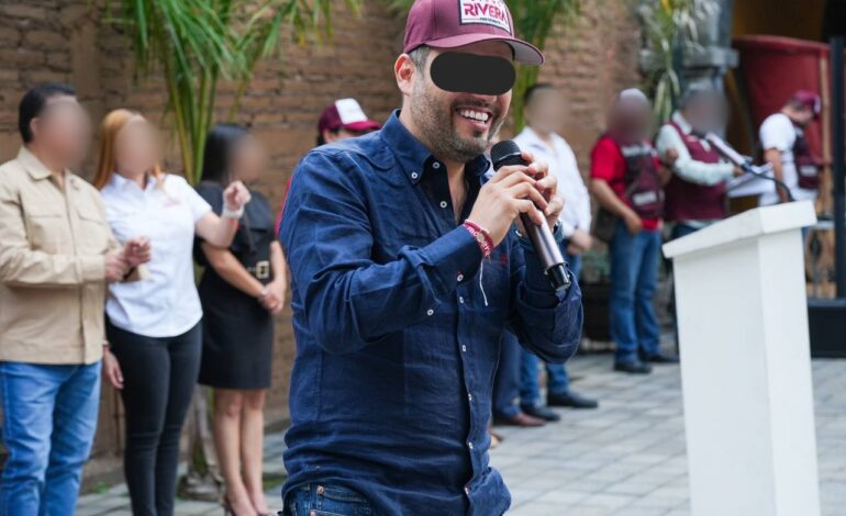 diego rivera tequila jalisco