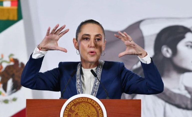 f960x540 138289 212364 5050