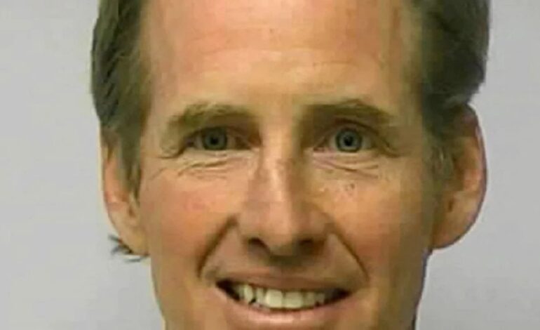 f960x540 138295 212370 5050