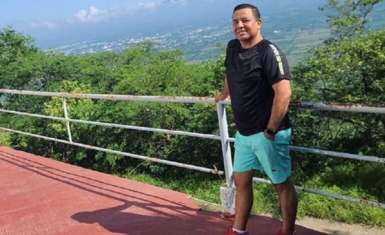 f960x540 138650 212725 5050