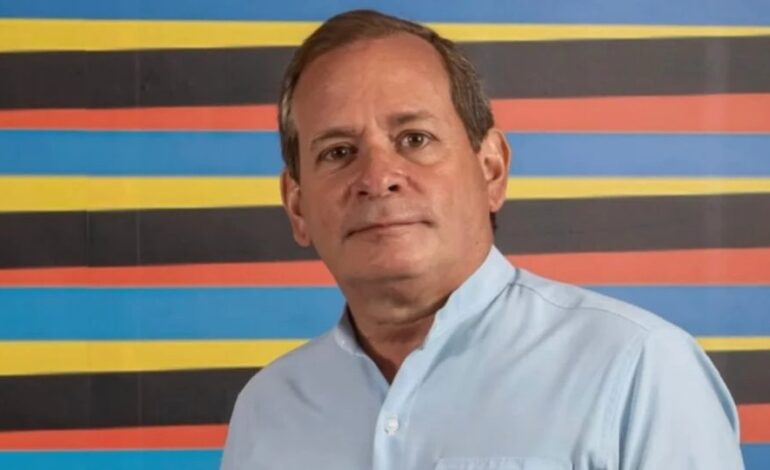 f960x540 138652 212727 5050