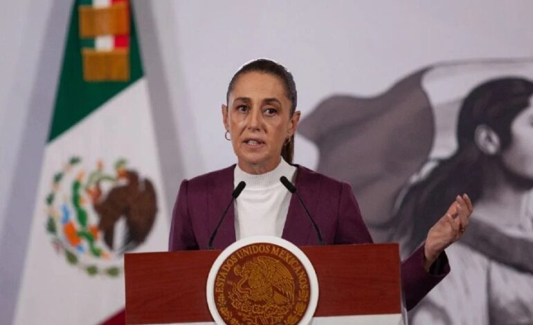 f960x540 139032 213107 5050