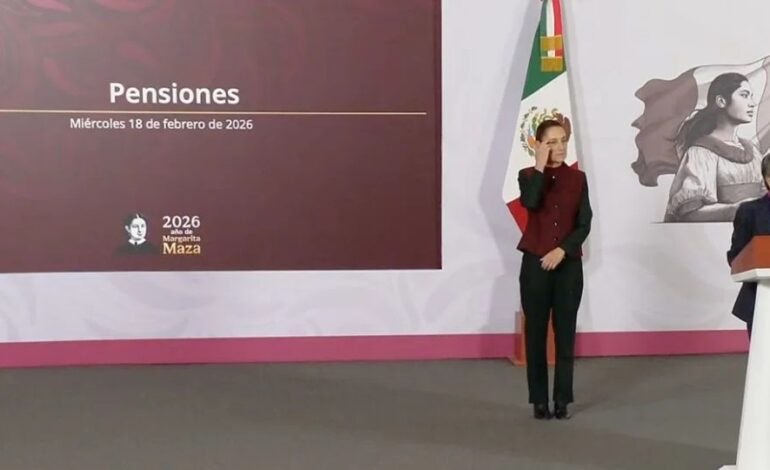 f960x540 139518 213593 5050