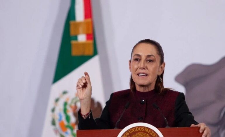 f960x540 139529 213604 6735