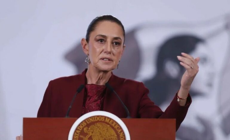 f960x540 139627 213702 4233