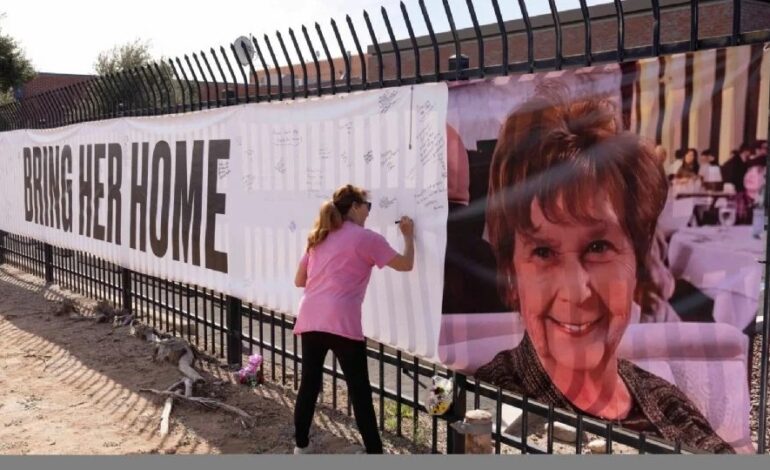 f960x540 139713 213788 5050