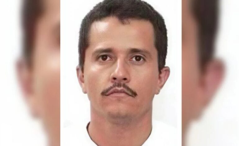 f960x540 139914 213989 5050