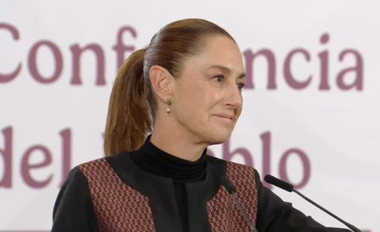 f960x540 140208 214283 5050