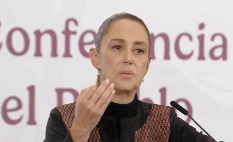 f960x540 140211 214286 5050