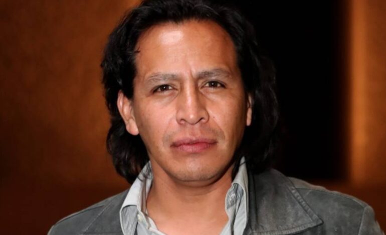 fallece gerardo taracena anos icono