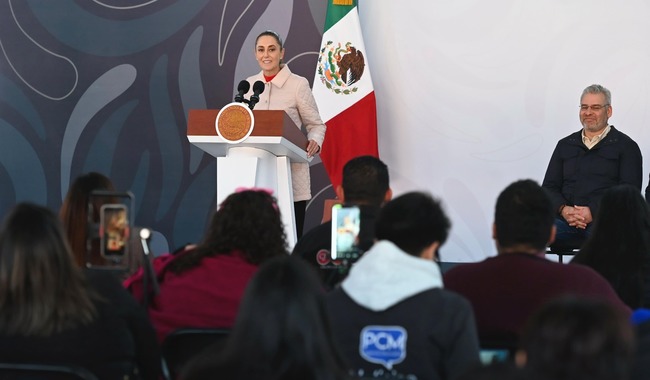 post PHOTO 2026 02 06 08 41 38