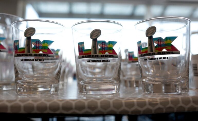 proyecto nuevo 2026 02 07t085442.116 085446