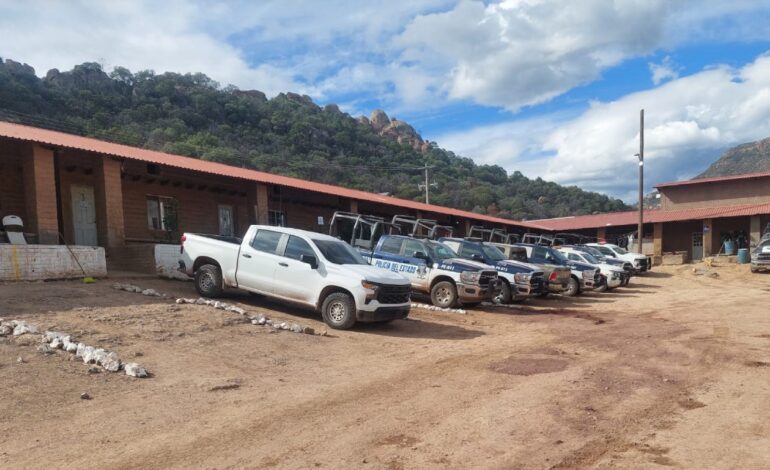 proyecto nuevo 2026 02 10t071348.195 071703