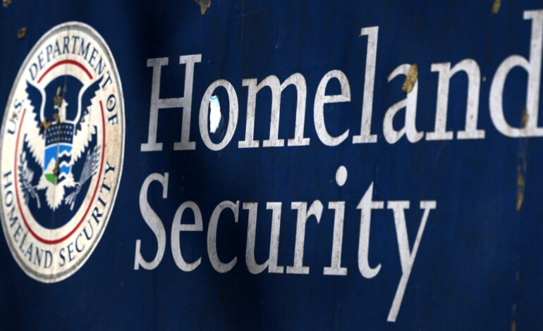 proyecto nuevo5 2 075552