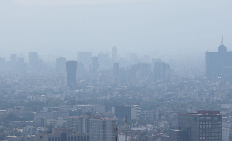 proyecto nuevo6 2 102043