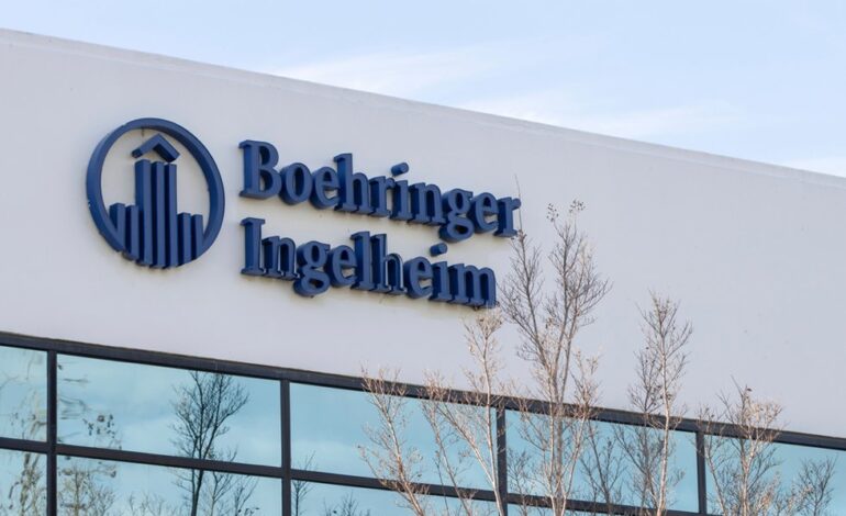 Boehringer Ingelheim se consolida entre los mejores empleadores del mundo por sexto año consecutivo