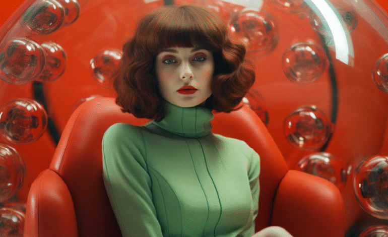 t2ó México presenta las tendencias de consumo que definen el mercado este 2026