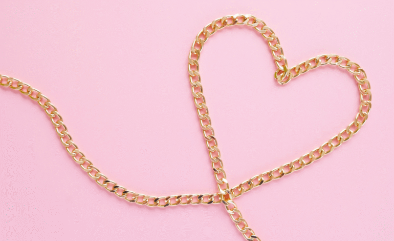 San Valentín se reinventa: menos clichés, más significado