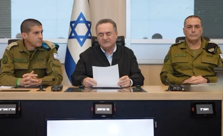 094bb6bf ccfb 4ef7 9e5b 5588388010e0