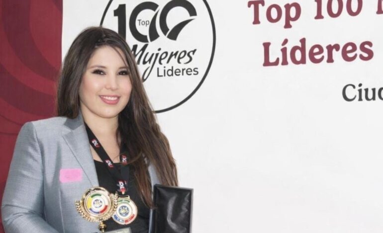 0e6305a4 ea6d 4e45 9da3 c28d52b89ef5