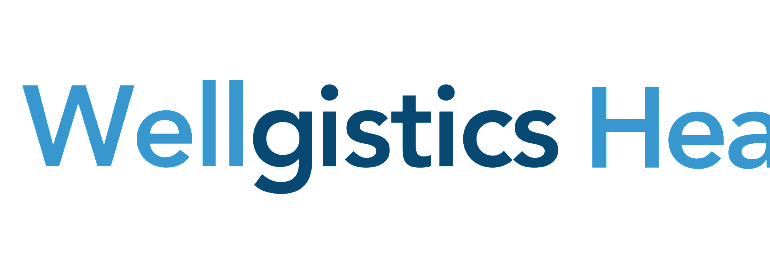 Wellgistics Health firma una carta de intención para evaluar la posible adquisición de Neuritek Therapeutics