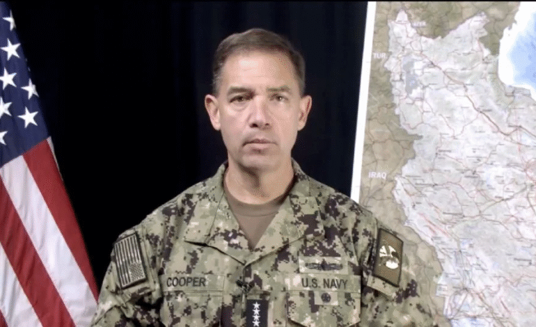 13174c0c 797f 440e b245 44d148be0e43