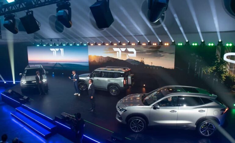 20260323164027 2154 109