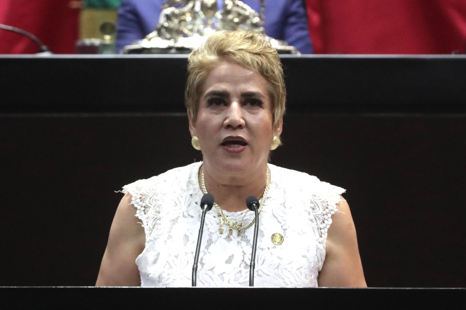 Impulsan iniciativa para que los servicios de salud se brinden con el apoyo de traductores indígenas