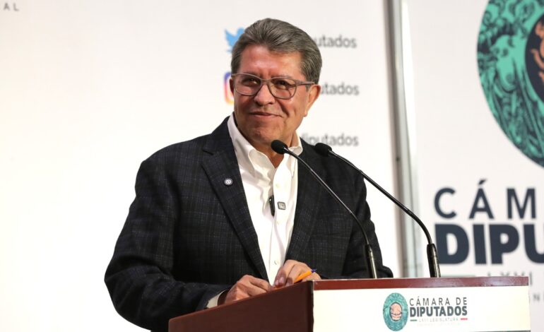 2026 03 06 11 58 26am