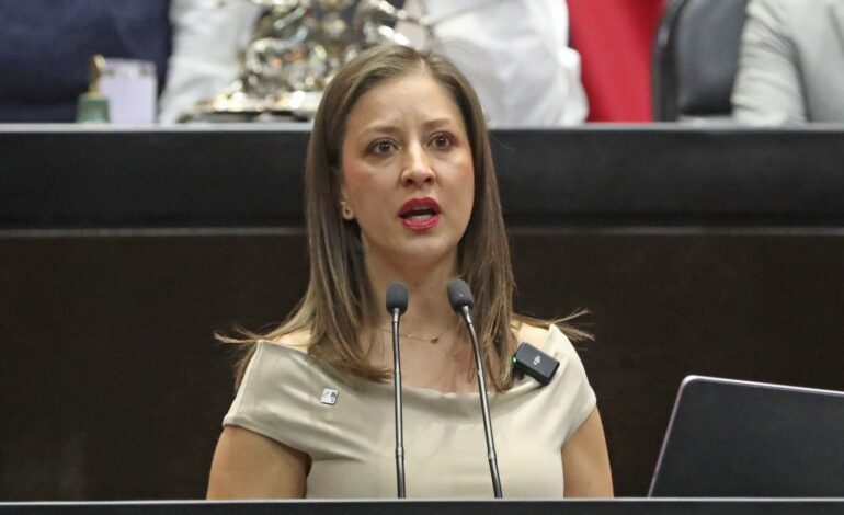 2026 03 08 11 19 29am