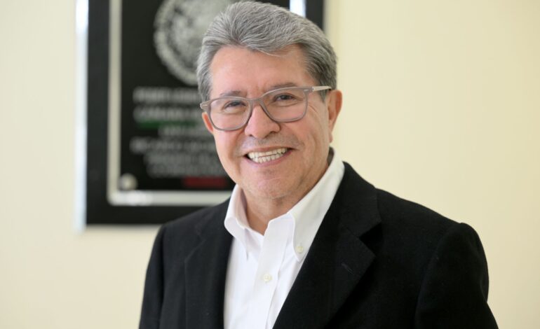 2026 03 13 09 39 42pm