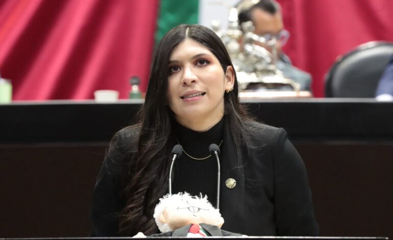 2026 03 14 10 53 19am